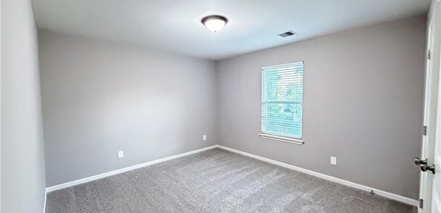 4303 NE 85th Terrace, Kansas City, MO 64156