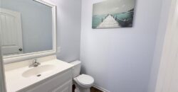 4303 NE 85th Terrace, Kansas City, MO 64156