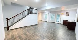 4303 NE 85th Terrace, Kansas City, MO 64156