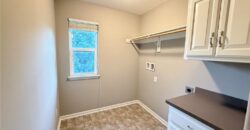 4303 NE 85th Terrace, Kansas City, MO 64156