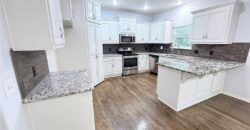 4303 NE 85th Terrace, Kansas City, MO 64156