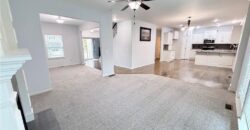 4303 NE 85th Terrace, Kansas City, MO 64156
