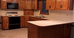 13620 Scottie Circle, Kearney, MO 64060