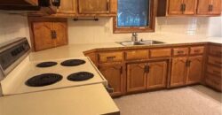 13620 Scottie Circle, Kearney, MO 64060