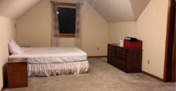 13620 Scottie Circle, Kearney, MO 64060