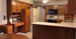 13620 Scottie Circle, Kearney, MO 64060
