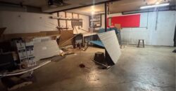 13620 Scottie Circle, Kearney, MO 64060