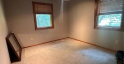 13620 Scottie Circle, Kearney, MO 64060