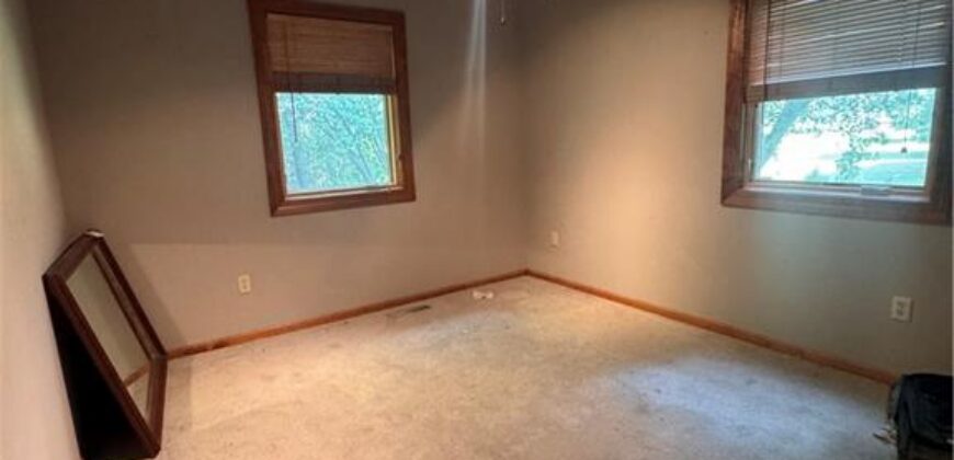 13620 Scottie Circle, Kearney, MO 64060