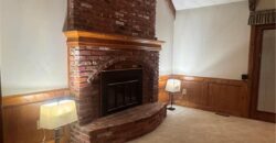 13620 Scottie Circle, Kearney, MO 64060