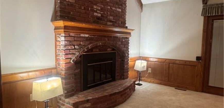 13620 Scottie Circle, Kearney, MO 64060