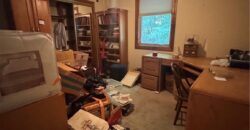 13620 Scottie Circle, Kearney, MO 64060