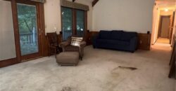 13620 Scottie Circle, Kearney, MO 64060
