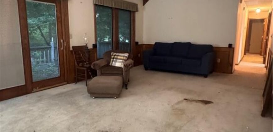 13620 Scottie Circle, Kearney, MO 64060