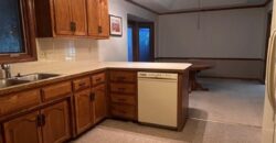 13620 Scottie Circle, Kearney, MO 64060
