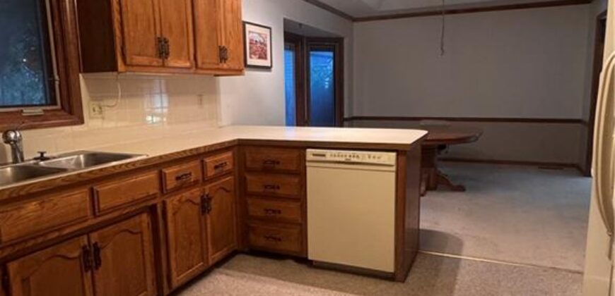 13620 Scottie Circle, Kearney, MO 64060
