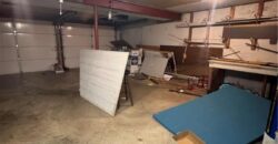 13620 Scottie Circle, Kearney, MO 64060