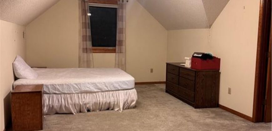 13620 Scottie Circle, Kearney, MO 64060
