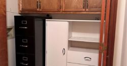 13620 Scottie Circle, Kearney, MO 64060