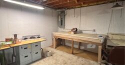 13620 Scottie Circle, Kearney, MO 64060