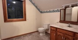 13620 Scottie Circle, Kearney, MO 64060