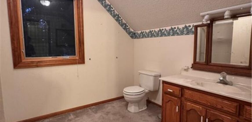 13620 Scottie Circle, Kearney, MO 64060