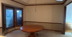 13620 Scottie Circle, Kearney, MO 64060
