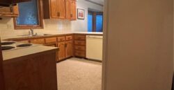 13620 Scottie Circle, Kearney, MO 64060