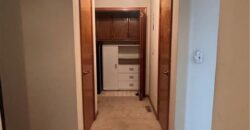 13620 Scottie Circle, Kearney, MO 64060