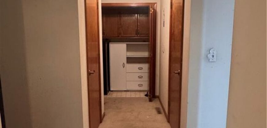 13620 Scottie Circle, Kearney, MO 64060