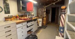 13620 Scottie Circle, Kearney, MO 64060