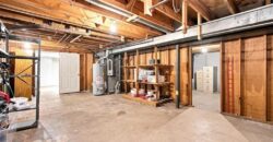 207 Augustus Drive, Excelsior Springs, MO 64024