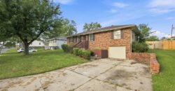 207 Augustus Drive, Excelsior Springs, MO 64024