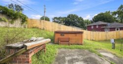 207 Augustus Drive, Excelsior Springs, MO 64024