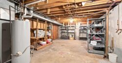 207 Augustus Drive, Excelsior Springs, MO 64024
