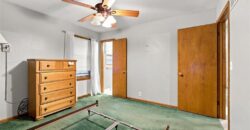 207 Augustus Drive, Excelsior Springs, MO 64024