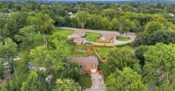 207 Augustus Drive, Excelsior Springs, MO 64024