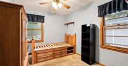 207 Augustus Drive, Excelsior Springs, MO 64024