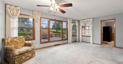 207 Augustus Drive, Excelsior Springs, MO 64024