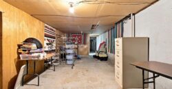 207 Augustus Drive, Excelsior Springs, MO 64024