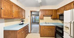207 Augustus Drive, Excelsior Springs, MO 64024