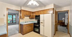 207 Augustus Drive, Excelsior Springs, MO 64024