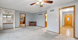 207 Augustus Drive, Excelsior Springs, MO 64024