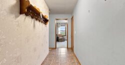 207 Augustus Drive, Excelsior Springs, MO 64024