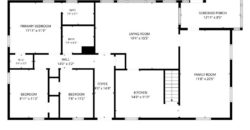 207 Augustus Drive, Excelsior Springs, MO 64024