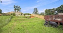 207 Augustus Drive, Excelsior Springs, MO 64024