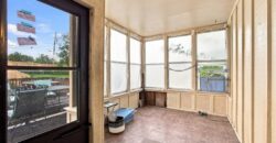 207 Augustus Drive, Excelsior Springs, MO 64024