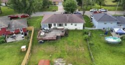 207 Augustus Drive, Excelsior Springs, MO 64024