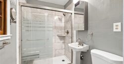 207 Augustus Drive, Excelsior Springs, MO 64024