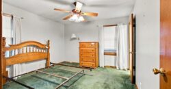207 Augustus Drive, Excelsior Springs, MO 64024